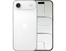 Apple iPhone Air 256GB Cloud White