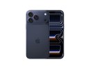 Apple Iphone 17 Pro 512GB Deep Blue A3523