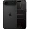 Apple iPhone Air 512GB Space Black