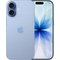 Apple Iphone 17 256GB Mist Blue A3520