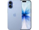 Apple Iphone 17 256GB Mist Blue A3520