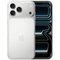 Apple iPhone 17 Pro 512GB Silver