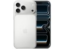 Apple iPhone 17 Pro 512GB Silver