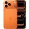 Apple iPhone 17 Pro Max 2TB Cosmic Orange
