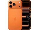 Apple iPhone 17 Pro Max 2TB Cosmic Orange