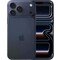 Apple iPhone 17 Pro Max 2TB Deep Blue