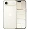 Apple iPhone Air 512GB Light Gold