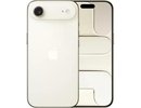 Apple iPhone Air 512GB Light Gold