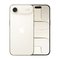 Apple Iphone Air 512gb - Gold