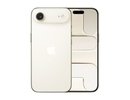 Apple Iphone Air 512gb - Gold