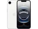 Apple iPhone 16e 128GB White