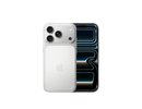 Apple Iphone 17 Pro 1TB Silver A3523