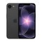 Apple Iphone 17e 512gb - Black