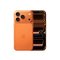 Apple Iphone 17 Pro 512GB Cosmic Orange A3523