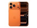 Apple Iphone 17 Pro 512GB Cosmic Orange A3523