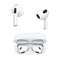 Apple AirPods 3rd Gen. with MagSafe Charging Case MME73ZM/A - White