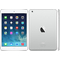 Apple iPad Air 16GB 4G White