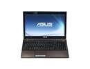 ASUS X54HR 15,6"/I3-2350/HD7470/4/500