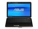 ASUS A53E 15.6"/B960/2GB/320/HD3000