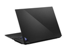 Notebook|ASUS|ROG Flow|GV601VI-NF050W|CPU  Core i9|i9-13900H|2600 MHz|16&quot;|Touchscreen|2560x1600|RAM 16GB|DDR5|4800 MHz|SSD 1TB|NVIDIA GeForce RTX 4070|8GB|ENG|Card Reader microSD(UHS-II,Ā&nbsp;312MB/s)|Windows 11 Home|Black|2.1 kg|90NR0G01-M002N0