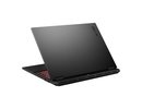 Notebook|ASUS|TUF|Gaming A16 (2025)|FA608UM-QT013W|CPU Ryzen 7|260|3800 MHz|16"|2560x1600|RAM 32GB|DDR5|5600 MHz|SSD 1TB|NVIDIA GeForce RTX 5060|8GB|ENG|Windows 11 Home|Grey|2.2 kg|90NR0KV1-M00330