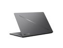 Notebook|ASUS|ROG Zephyrus|G16 (2024) GA605|GA605KP-QR023W|CPU Ryzen AI 7|350|2000 MHz|16"|2560x1600|RAM 32GB|LPDDR5x|SSD 1TB|NVIDIA GeForce RTX 5070|8GB|ENG|Card Reader SD|Windows 11 Home|Grey|1.85 kg|90NR0NC1-M00110
