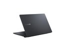 Notebook|ASUS|ExpertBook|B1|B1503CVA-S71833X|CPU Core 3|100U|1200 MHz|15.6"|1920x1080|RAM 16GB|DDR5|SSD 256GB|Intel UHD Graphics|Integrated|ENG|Windows 11 Pro|Grey|1.64 kg|90NX0801-M01ZY0