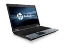 HP 6550B I3-380M/15.6"/2GB/320GB/WIN7PRO