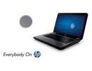 HP PAVILION G6-1374SA
