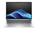 Hp inc. HP EB 6 G1i 14 U7 255U 14in 16GB/512GB