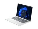 Hp inc. HP EB 8 G1i 14 U5 225U 14i 16/512 (EN)