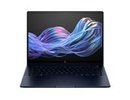 Hp inc. HP EB X G1i Flip NG AI U5 228V 14i (EN)