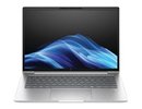 Hp inc. HP EB 6 G1a 14 R7 250 14i 16/512