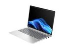 Hp inc. HP PB 4 G1i U5 225U 14i 16GB/512GB