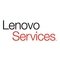 Lenovo ThinkPlus ePac 2YR Depot