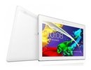 Lenovo Tab2 A10-30 TB2-X30L 10.1/16GB/1GB/WI-FI/LTE/ANDROID5.1/WHITE (ZA0D0035PL)