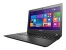 Lenovo E31-80 i7-6500U