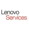 Lenovo ThinkPlus ePac 3Y Depot/CCI