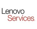 Lenovo ThinkPlus ePac 3Y Depot/CCI