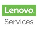 Lenovo ThinkPlus ePac 2Y Depot/CCI