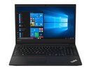 LENOVO E590 i3-8145U 15.6inch FHD 20NB0050MH