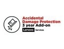 Lenovo ThinkPlus Protection ePac 3Y ADP