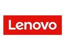 Lenovo TP E14 G7 R5 230 14i 16GB 512GB