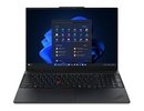Lenovo TP E16 G3 R5 230 16i 16GB 512GB