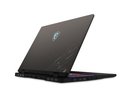 Notebook|MSI|Crosshair|16 HX AI D2XWGKG|CPU Core Ultra|U9-275HX|2700 MHz|16"|2560x1600|RAM 32GB|DDR5|5600 MHz|SSD 1TB|NVIDIA GeForce RTX 5070|8GB|ENG|Windows 11 Home|Grey|2.5 kg|CRO16HXAID2XWGKG-049NL