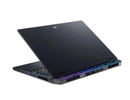 Notebook|ACER|Predator|PH18-71-92M0|CPU  Core i9|i9-13900HX|2200 MHz|18&quot;|2560x1600|RAM 32GB|DDR5|SSD 2TB|NVIDIA GeForce RTX 4080|12GB|ENG|Card Reader microSD|Windows 11 Home|Black|3.16 kg|NH.QKREL.004