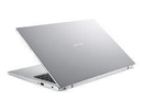 Notebook|ACER|Aspire|A315-35-P0GB|CPU  Pentium|N6000|1100 MHz|15.6&quot;|1920x1080|RAM 16GB|DDR4|SSD 512GB|Intel UHD Graphics|Integrated|ENG/RUS|Windows 11 Home|Pure Silver|1.7 kg|NX.A6LEL.00C
