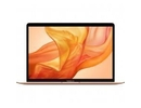 Apple MacBook Air Gold, 13.3 &quot;, IPS, 2560 x 1600, M1, 8 GB, SSD 256 GB, M1 7-core GPU, Without ODD, macOS, 802.11ax, Bluetooth version 5.0, Keyboard language Russian, Keyboard backlit, Warranty 12 month(s), Battery warranty 12 month(s), Retina with True Tone Technology