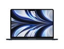 Apple MacBook Air Midnight, 13.6