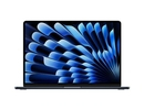 Apple Macbook Air 15&rdquo; M2 8C CPU, 10C GPU/8GB/256GB SSD/Midnight/INT